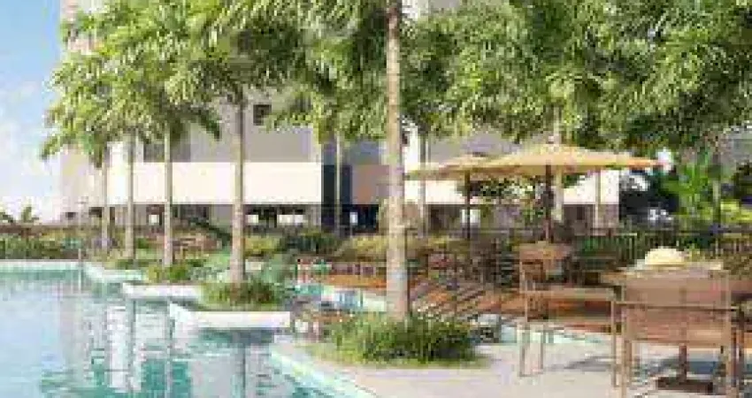 Apartamento com 3 dormitórios à venda, 151 m² por r$ 752.600 - jardim do mar - são bernardo do campo/sp