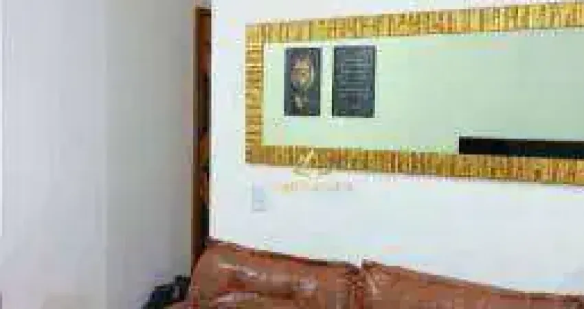 Apartamento com 3 dormitórios à venda, 61 m² por r$ 624.340 - planalto - são bernardo do campo/sp