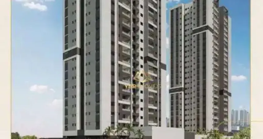 Apartamento com 3 dormitórios à venda, 151 m² por r$ 2.094.000,00 - jardim do mar - são bernardo do campo/sp