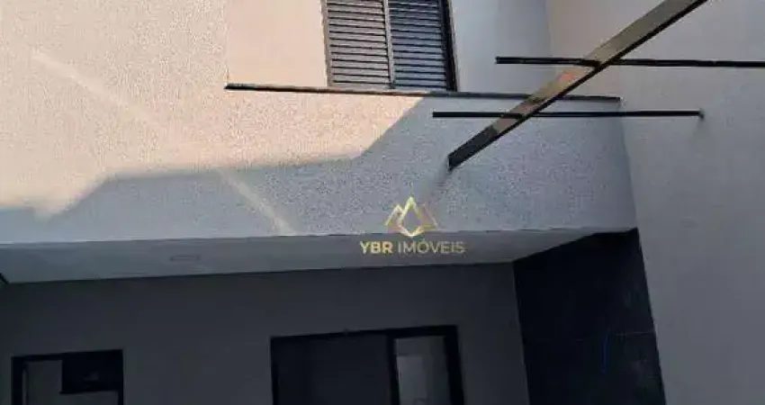 Sobrado com 3 dormitórios à venda, 160 m² por r$ 1.200.000,00 - parque das nações - santo andré/sp