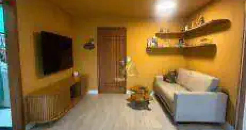 Apartamento com 2 dormitórios à venda, 84 m² por r$ 590.000 - pinheiros - são paulo/sp