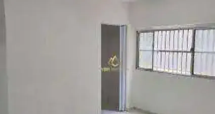 Apartamento com 2 dormitórios à venda, 63 m² por r$ 625.400 - santa paula - são caetano do sul/sp