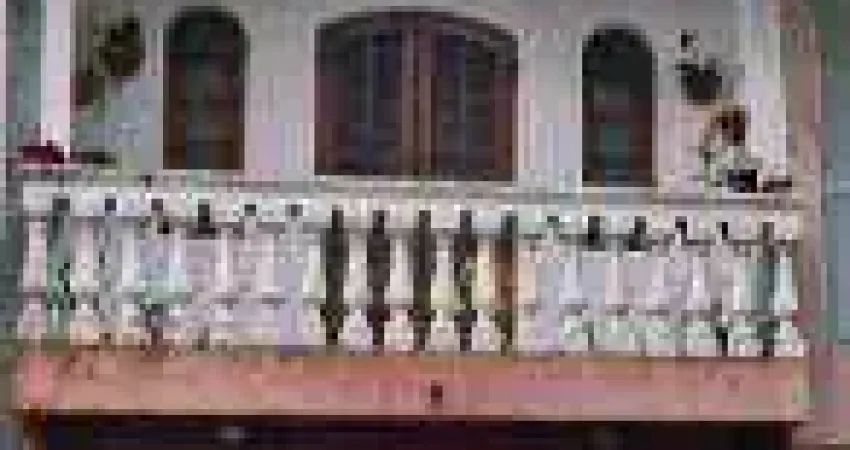 Casa com 3 dormitórios à venda, 129 m² por r$ 371.000 - nova baeta - são bernardo do campo/sp