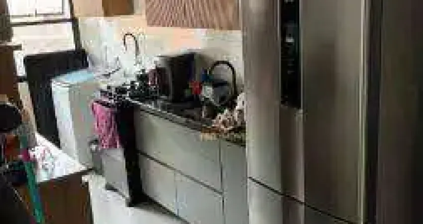 Apartamento com 2 dormitórios à venda, 66 m² por r$ 540.600 - barcelona - são caetano do sul/sp