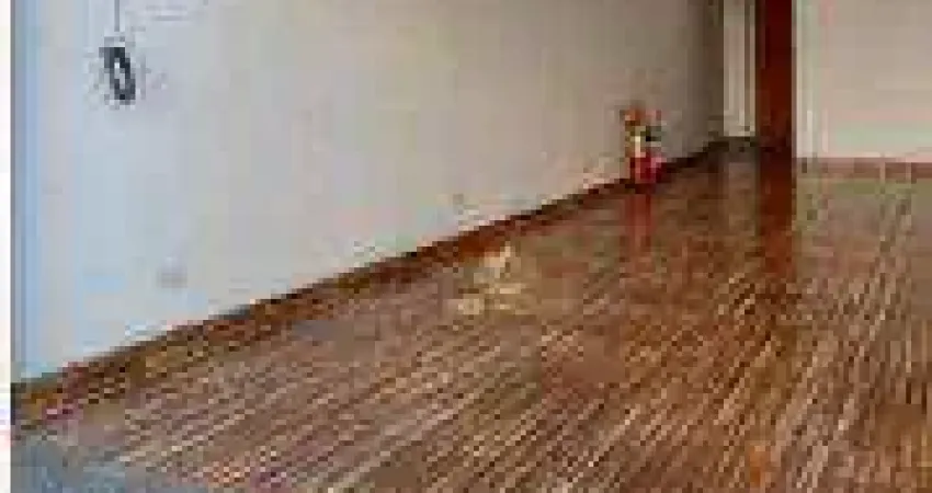 Salão para alugar, 35 m² por r$ 2.670,00/mês - centro - santo andré/sp