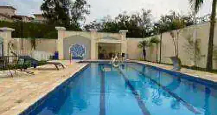 Casa com 3 dormitórios à venda, 88 m² por r$ 1.017.600 - jordanópolis - são bernardo do campo/sp