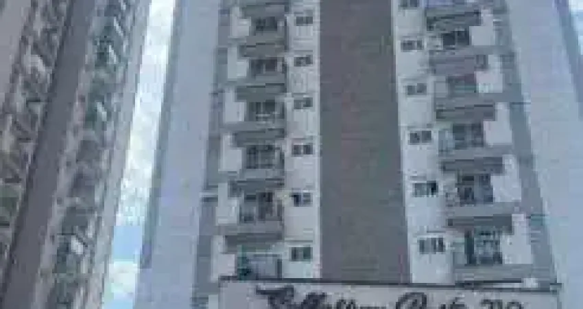 Apartamento garden com 2 dormitórios à venda, 48 m² por r$ 424.000 - vila joão basso - são bernardo do campo/sp
