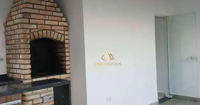 Sobrado com 2 dormitórios à venda, 113 m² por r$ 580.000 - jardim ipanema - santo andré/sp