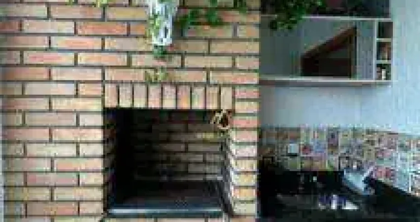 Apartamento com 2 dormitórios à venda, 84 m² por r$ 590.000 - paulicéia - são bernardo do campo/sp