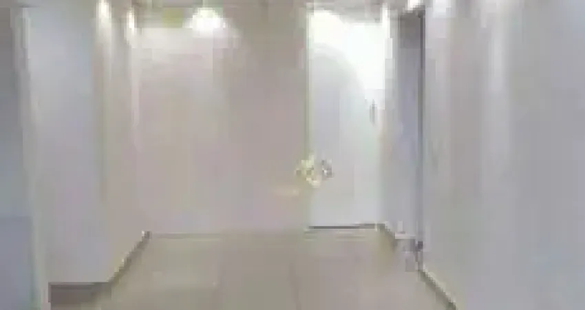 Apartamento com 3 dormitórios, 69 m² - venda por r$ 551.200 ou aluguel por r$ 3.890/mês - vila eldízia - santo andré/sp