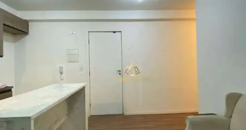 Apartamento com 2 dormitórios à venda, 43 m² por r$ 250.000,00 - nucleo habitacional nova conquista - diadema/sp