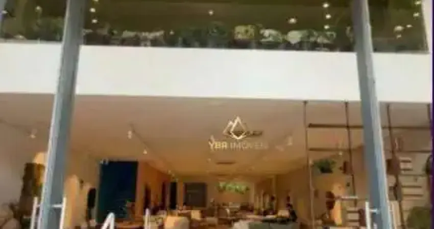 Prédio - venda por r$ 11.700.000 ou aluguel por r$ 65.221/mês - centro - são bernardo do campo/sp