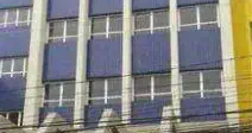 Sala à venda, 34 m² por R$ 223.000,00 - Centro - Santo André/SP