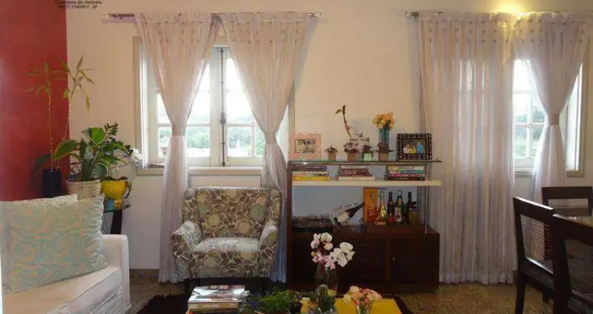 Casa com 4 dormitórios à venda, 160 m² por R$ 900.000,00 - Jardim Valdibia - São Bernardo do Campo/SP