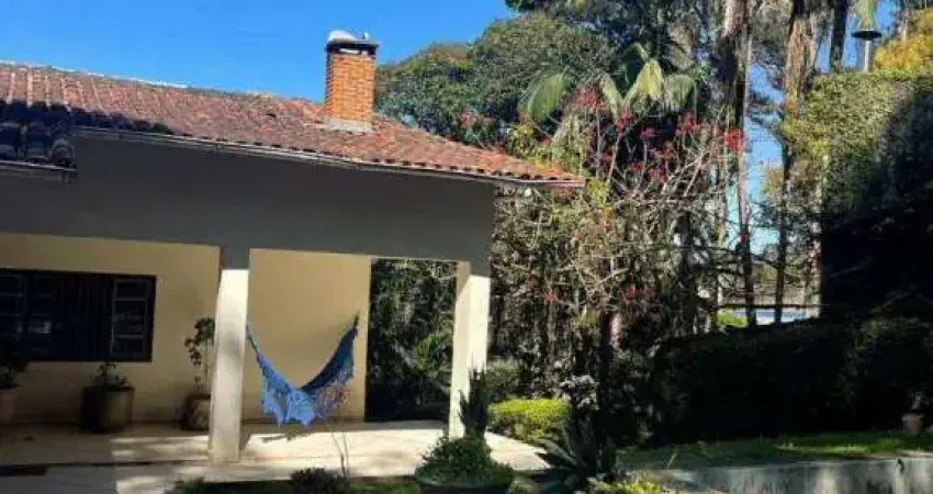 Casa com 3 dormitórios à venda, 333 m² por R$ 900.000,00 - Eldorado - Diadema/SP