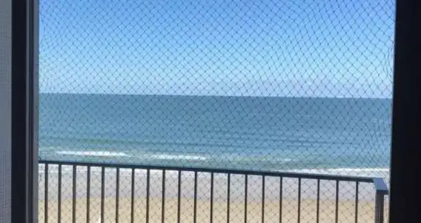 Apartamento com 3 dormitórios à venda, 170 m² por R$ 1.200.000,00 - Praia das Pitangueiras - Guarujá/SP