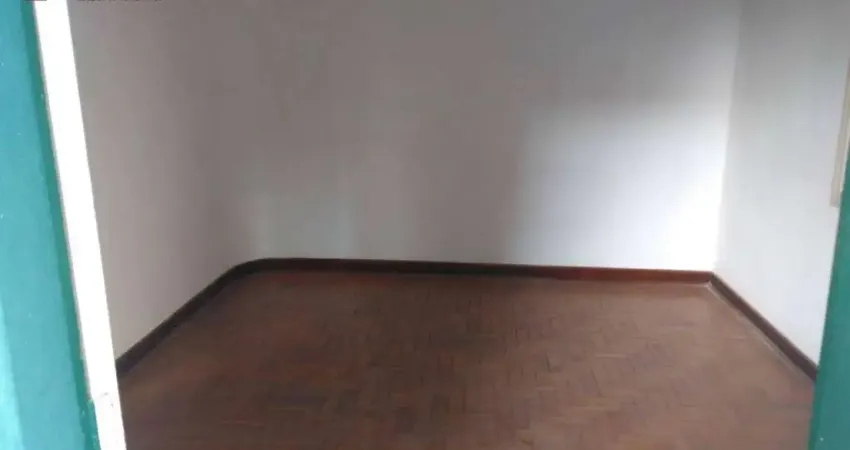 Sobrado com 3 dormitórios à venda, 200 m² por R$ 1.180.000,00 - Centro - São Bernardo do Campo/SP