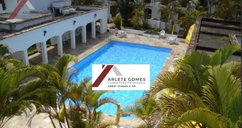 Casa com 3 dormitórios à venda, 180 m² por R$ 1.200.000,00 - Enseda - Guarujá/SP