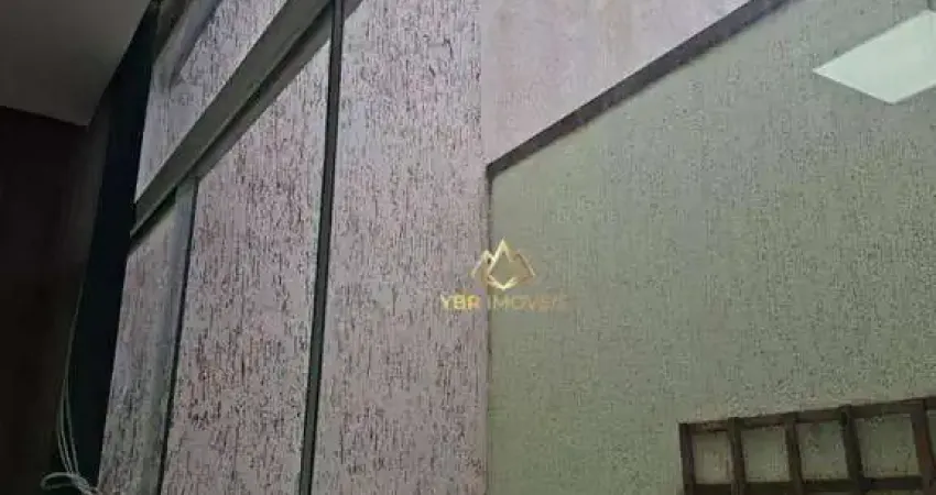 Sala à venda, 30 m² por R$ 212.000,00 - Vila Gilda - Santo André/SP