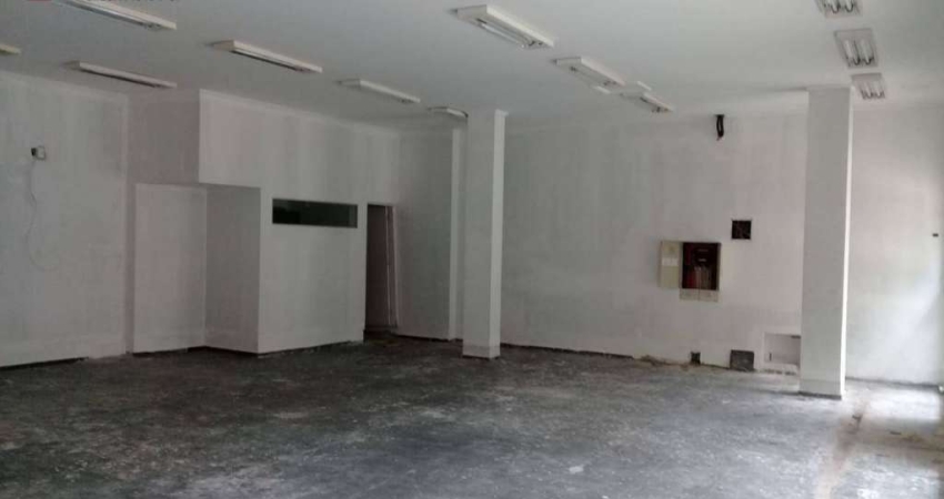 Salão, 350 m² - venda por R$ 6.680.000,00 ou aluguel por R$ 10.000,00/mês - Centro - São Caetano do Sul/SP
