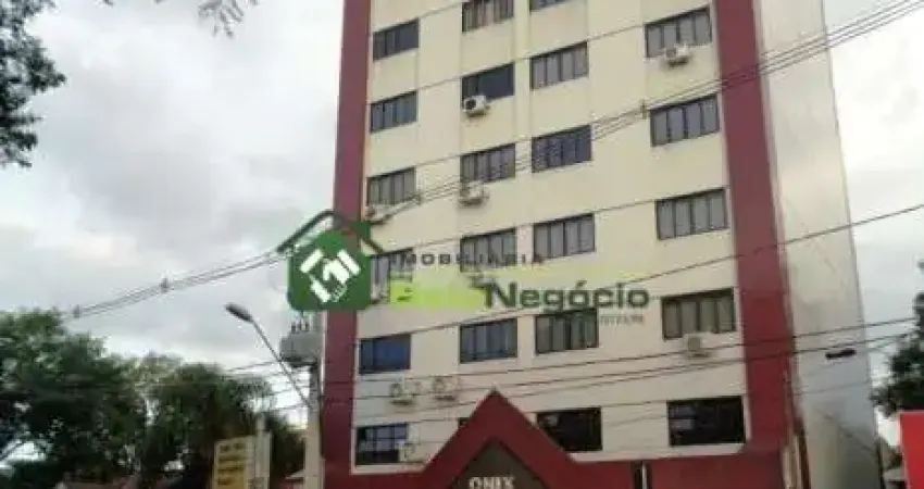 Sala comercial à venda na AVENIDA DR. VICTOR DO AMARAL, 588, Centro, Araucária