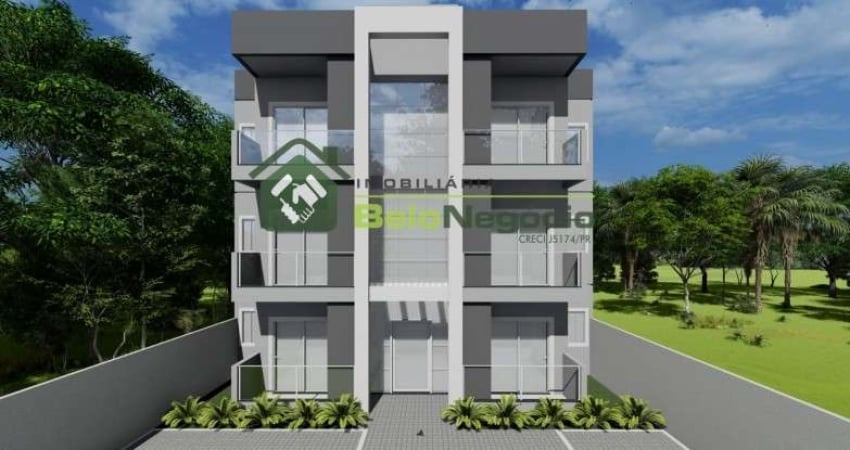 APARTAMENTO - ITAPOÁ SC - ITAPEMA DO NORTE