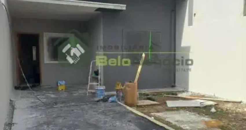 Casa com 2 quartos à venda na RUA RUA VIOLETA, 656, Campina da Barra, Araucária