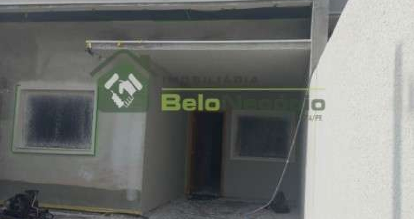 Casa com 3 quartos à venda na RUA RUA VIOLETA, 656, Campina da Barra, Araucária