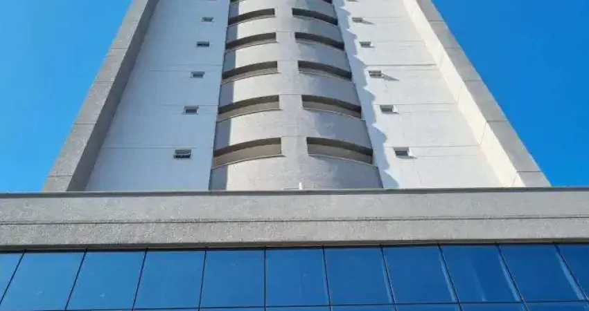 APARTAMENTO no CENTRO com 3 quartos para VENDA, 102 m²