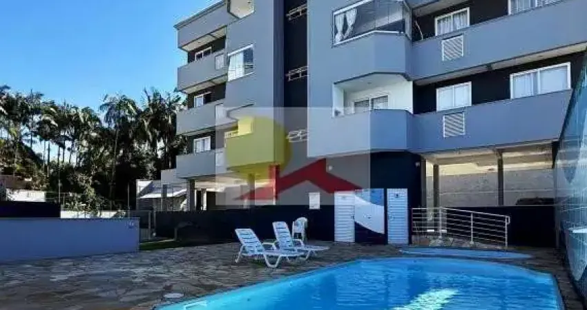 APARTAMENTO no GLÓRIA com 2 quartos para VENDA, 63 m²