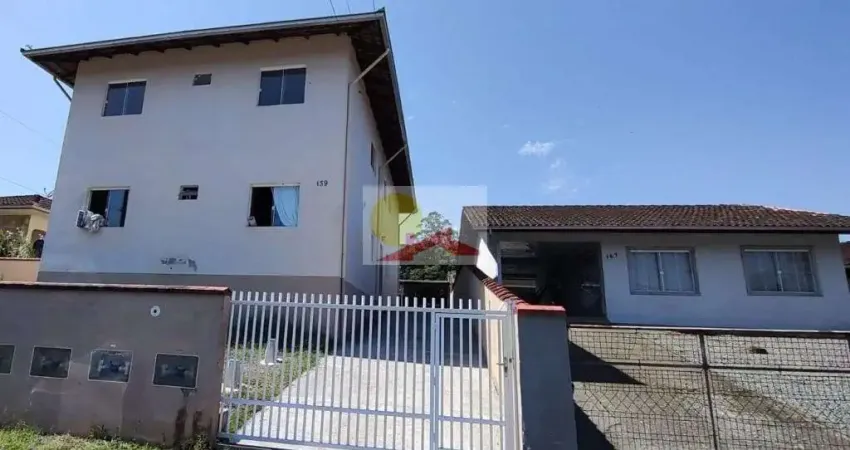 APARTAMENTO no VILA NOVA com 2 quartos para LOCAÇÃO, 60 m²