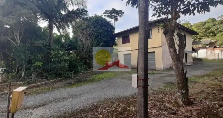 TERRENO no COSTA E SILVA com 0 quartos para VENDA, 160 m²