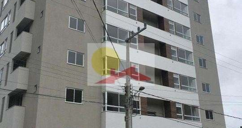 APARTAMENTO no TABULEIRO com 2 quartos para VENDA, 65 m²