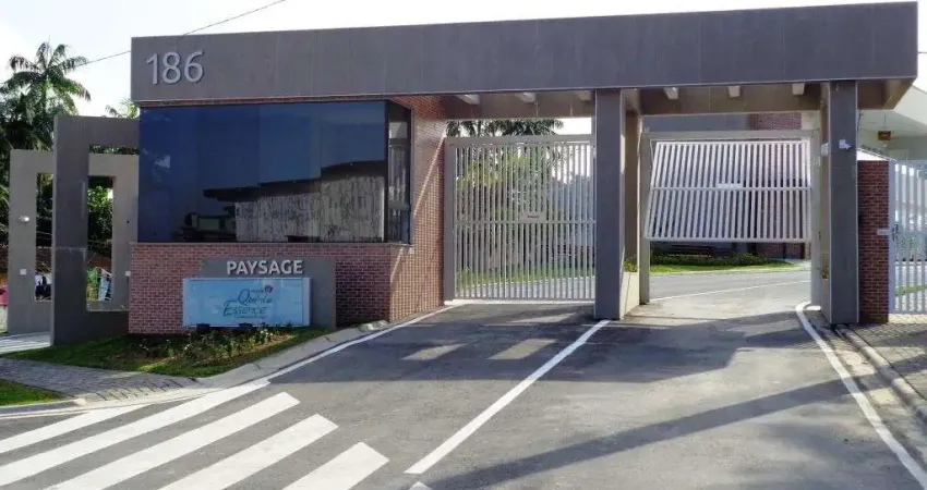 CASA EM CONDOMÍNIO FECHADO no VILA NOVA com 3 quartos para VENDA, 253 m²