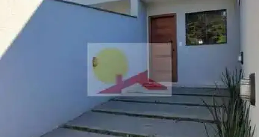 SOBRADO GEMINADO no JARDIM SOFIA com 2 quartos para VENDA, 55 m²