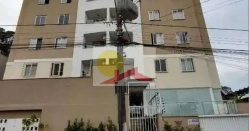 APARTAMENTO no SANTO ANTÔNIO com 2 quartos para VENDA, 64 m²