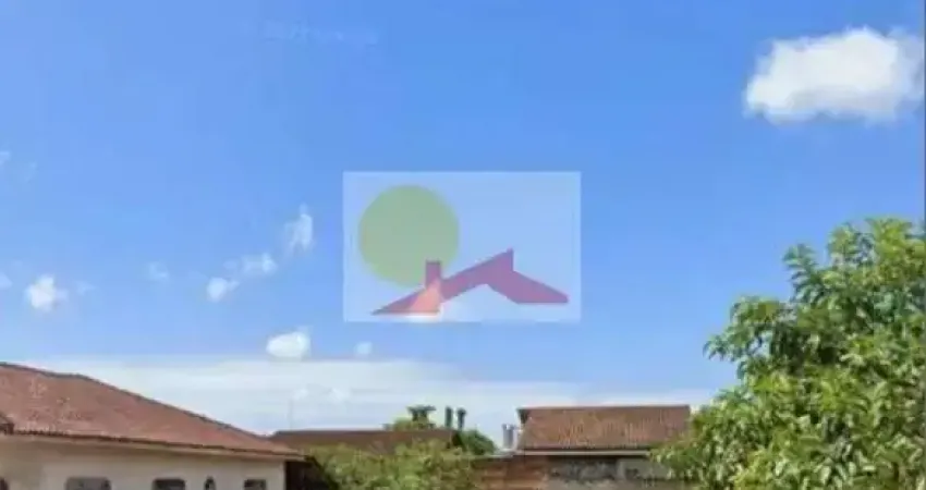 TERRENO no AVENTUREIRO com 0 quartos para VENDA, 360 m²