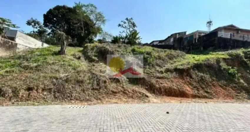 TERRENO no FLORESTA com 0 quartos para VENDA, 492 m²