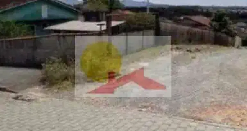 TERRENO no JARIVATUBA com 0 quartos para VENDA, 0 m²