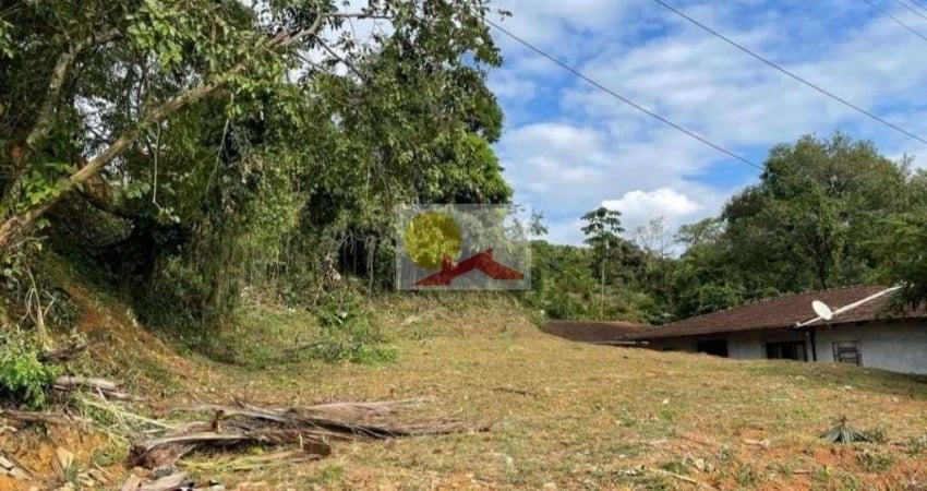 TERRENO no IRIRIÚ com 0 quartos para VENDA, 608 m²