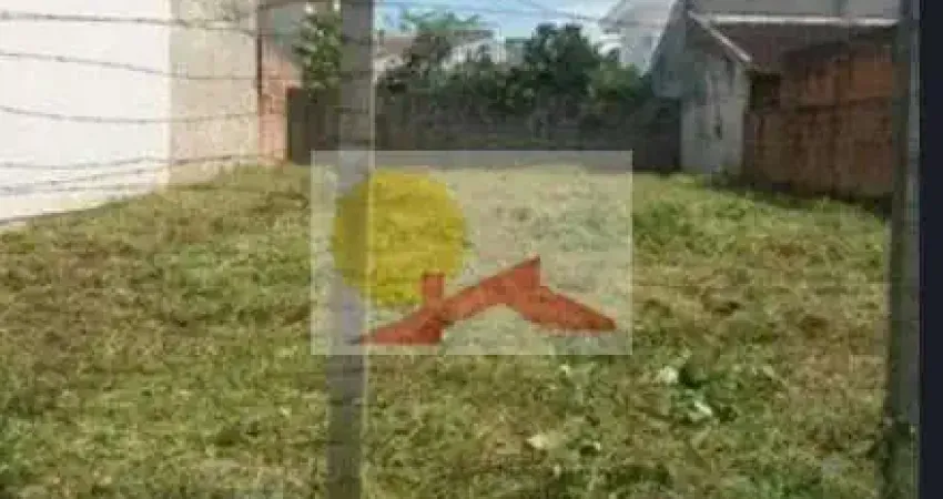TERRENO no ADHEMAR GARCIA com 0 quartos para VENDA, 0 m²