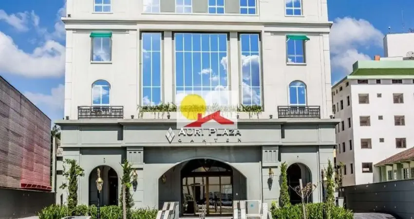 SALA COMERCIAL no BOM RETIRO com 0 quartos para VENDA, 40 m²