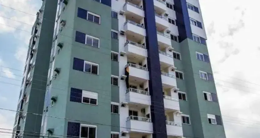 APARTAMENTO no ANITA GARIBALDI com 3 quartos para VENDA, 95 m²