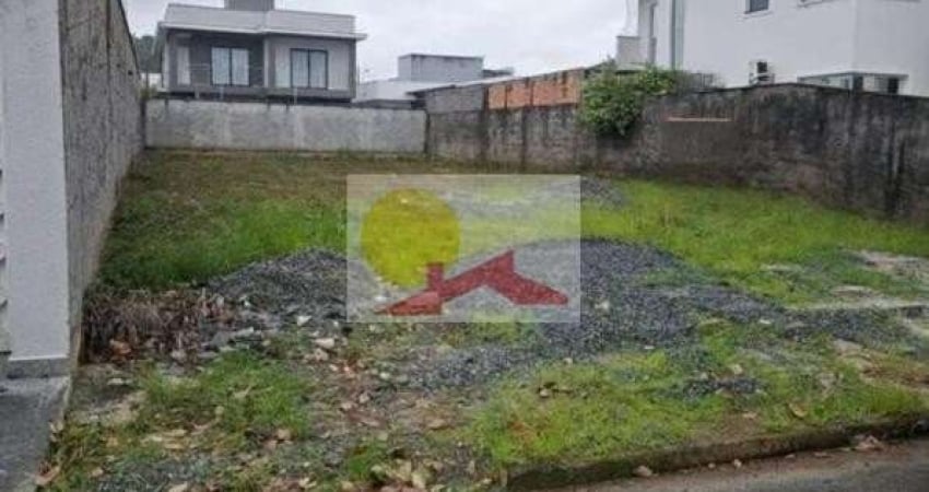 Terreno à venda no Glória, Joinville 