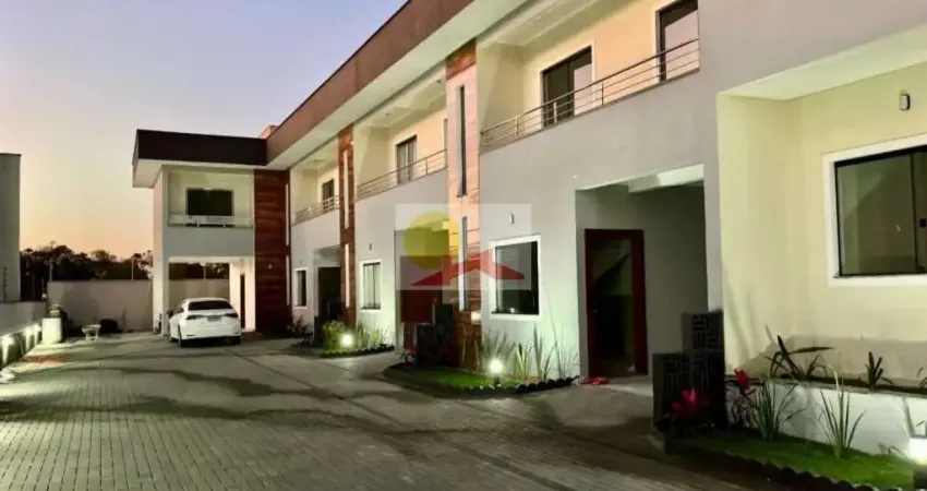 SOBRADO GEMINADO no BOM RETIRO com 3 quartos para VENDA, 116 m²