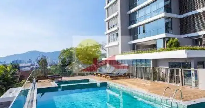 Apartamento com 5 quartos à venda no América, Joinville