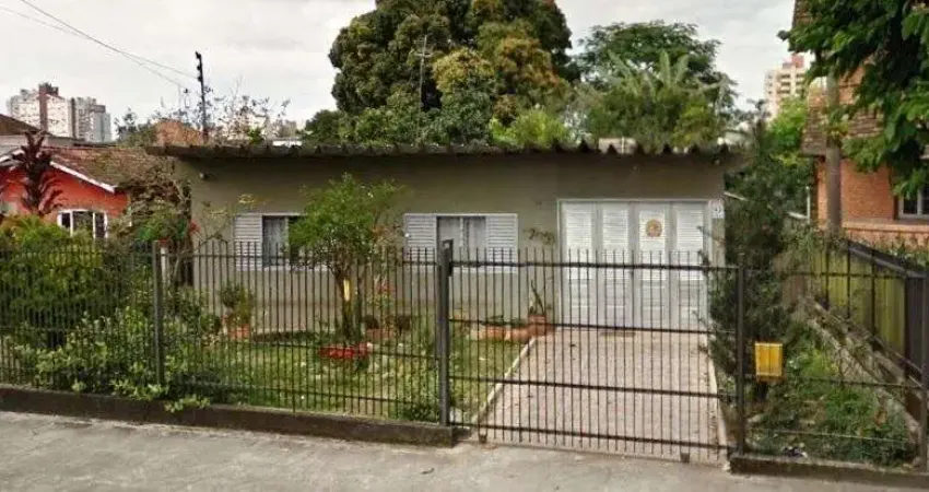 IMÓVEL COMERCIAL no AMÉRICA com 0 quartos para VENDA, 110 m²