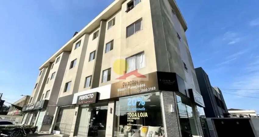 IMÓVEL COMERCIAL no SANTO ANTÔNIO com 0 quartos para VENDA, 1166 m²
