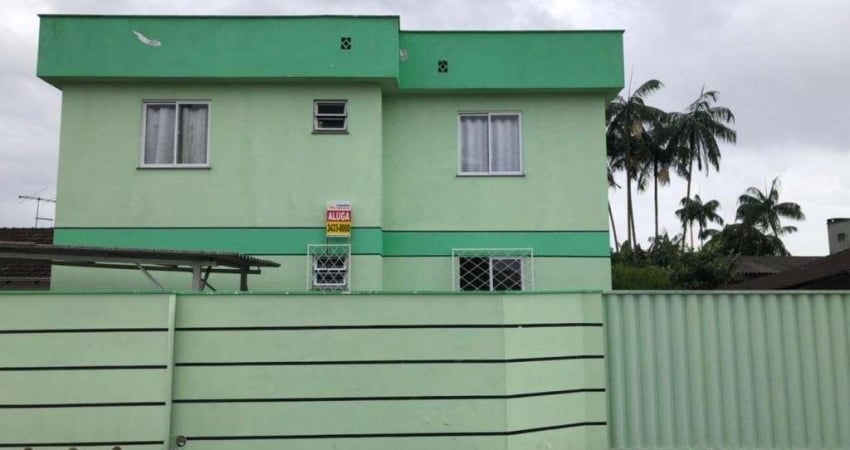 APARTAMENTO no FÁTIMA com 1 quartos para LOCAÇÃO, 40 m²