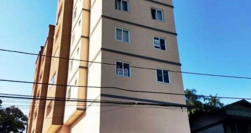 APARTAMENTO no FLORESTA com 1 quartos para VENDA, 54 m²